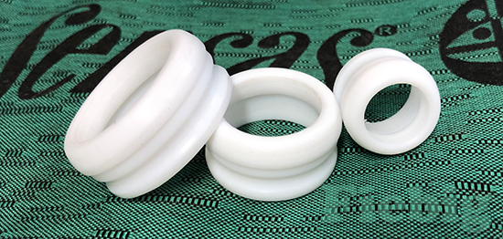 ptfe protektor kit sensas