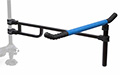 feeder arms + bars feeder arms + bars
