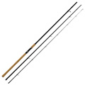 Match Rods
