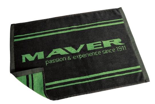 Schürzen, Handtücher