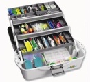 Tackle Boxes