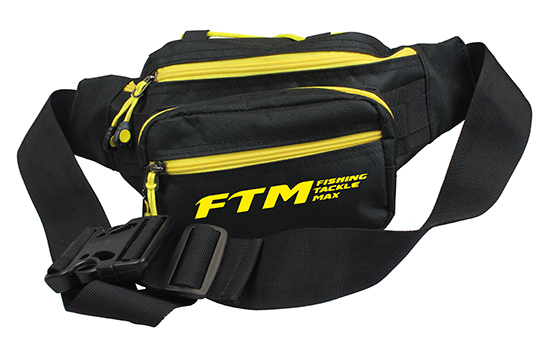 FTM_Bauchtasche