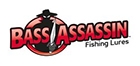 Bass Assassin