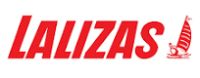 LALIZAS