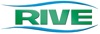 RIVE