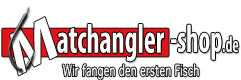 Matchangler-Shop