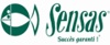 Sensas