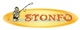 Stonfo