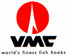 VMC