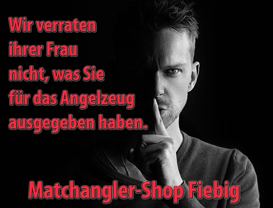 matchangler-shop fiebig