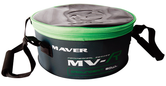 mvr maver falteimer n1412