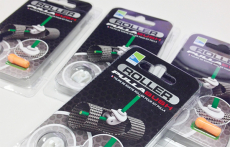 Maver Ersatz Connector Bead für Pulla-Kits - 1 Stück