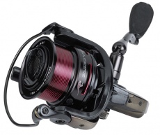 Browning Rolle Black Viper Compact 845, 99cm Schnureinzug, Sonderangebot