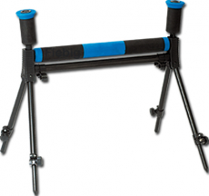 4 Bein Abroller der Profiklasse 50cm breit, 60cm hoch