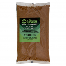 Sensas Epicene-Honigkuchen 1Kg, MHD 02/2027