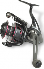Daiwa Rolle Certate 2000, 2500, 3000 Modell 2011 salzwasserfest