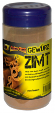 Amino Flash Gewürz Zimt 400ml