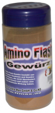 Amino Flash Gewürz Koriander 400ml