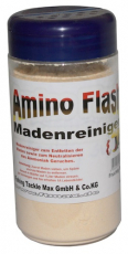 Amino Flash Madenreiniger fruchtig süß 400ml