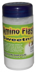Amino Flash Sweetner 400ml