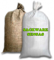 Sensas Black Maxx 20kg Sack, MHD 03/2025