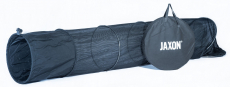 Setzkescher Pro Match rund 4m 50cm Durchmesser
