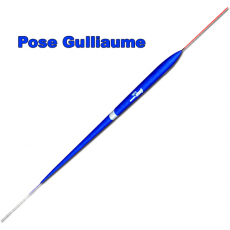 Sensas Pose GUILLAUME 0,2-5 Gramm