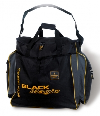 Browning Black Magic Match Carryall Tasche 55x24x25cm