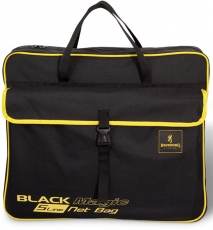 Browning Black Magic® S-Line Keschertasche 62x53x10cm