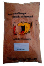 Honigkuchenmehl Epiceine 1kg