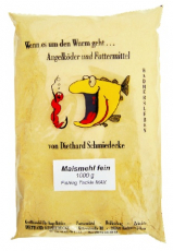 Maismehl fein 1kg