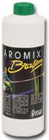 Sensas Aromix Brasem 0.5L - Futterbooster