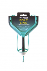 Drennan Schleuder (Katapult Pole Line) 13-16m