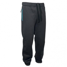 Drennan Jogginghose Grﾃｶﾃ歹 S - 4XL
