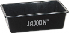 Jaxon Wanne 35x25cm für Mückenlarven