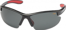 Brille Polarisationsbrille Redmond, anthrazit