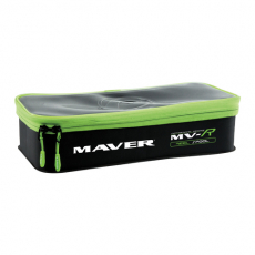 Maver WR Accessory Bag , PVC, 38x18x12cm