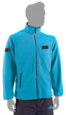 Rive AQUA FLEECE JACKE Gr. M - 3XL