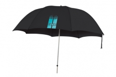 Rive Regenschirm 2,50m. Modell 2017