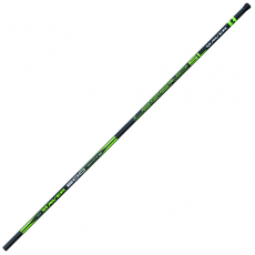 MAVER LEGEND SL Telerute 5m-11m, neues Modell 2024, Reglass