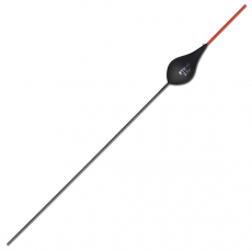 FTM48 Pose in Zwiebelform 1,5 Gramm mit Innenführung, Abverkauf
