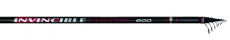 Maver Bolo Invincible Extreme 4m - 7m Reglass Modell 2024