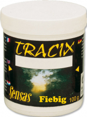 Sensas Futterfarbe (Tracix) 100 Gramm