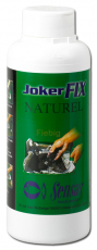 Sensas Joker Fix - Kleber für Zuckmückenlarven - 350 Gramm