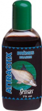 Sensas Attractix Bremes-Brasem 75ml