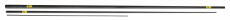 Sensas TOP MATCH SW 3 TEILE SERIE 4 + 5. 3.20m