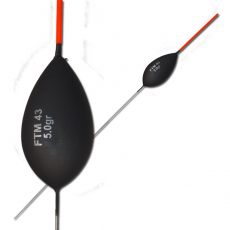 Tubertini Pose Dark Line 2 5 St?�?ck