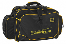 Tubertini Carryall Gerätetasche R18 90x45x50cm