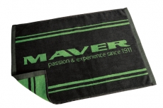 Maver Frottee Handtuch (towel) 58x42xm