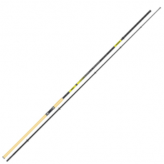 FTM Störrute Gorilla Power 3,40m - ABVERKAUF